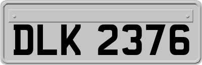 DLK2376
