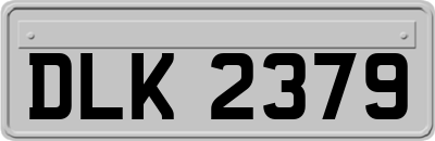 DLK2379