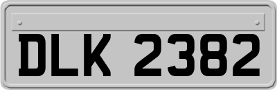 DLK2382