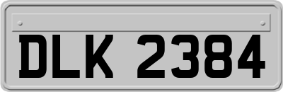DLK2384
