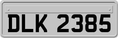 DLK2385