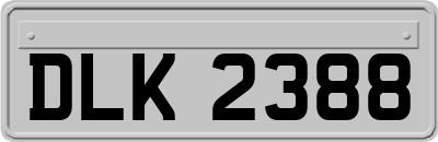 DLK2388