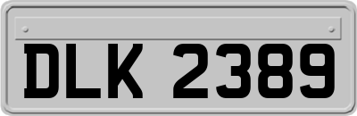 DLK2389