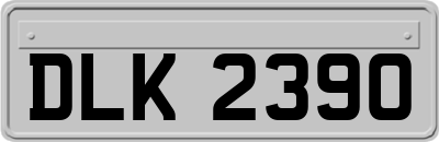 DLK2390