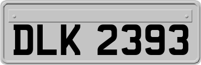DLK2393