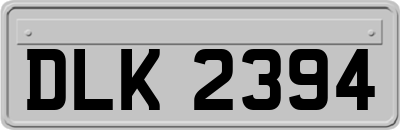 DLK2394