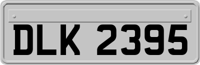 DLK2395