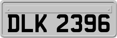 DLK2396