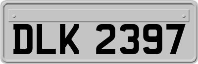 DLK2397
