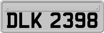 DLK2398