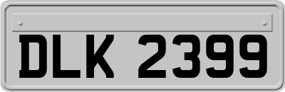 DLK2399