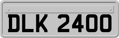 DLK2400