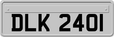 DLK2401