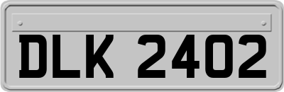 DLK2402