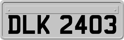 DLK2403