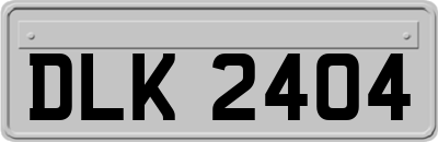 DLK2404