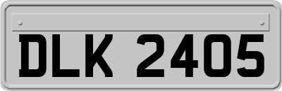 DLK2405