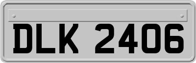 DLK2406