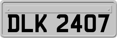 DLK2407