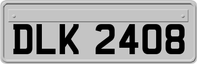 DLK2408