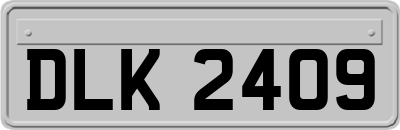 DLK2409