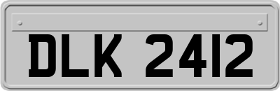 DLK2412