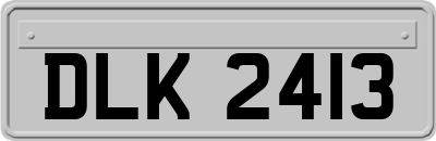 DLK2413