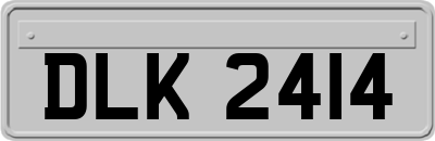 DLK2414