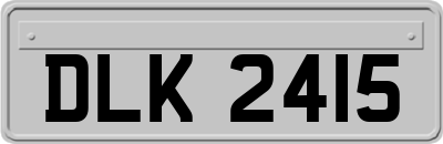 DLK2415