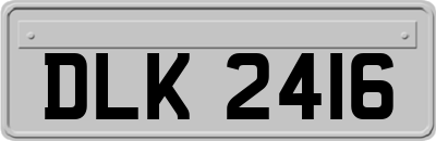 DLK2416