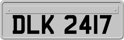DLK2417