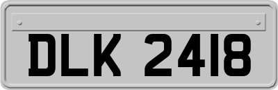 DLK2418
