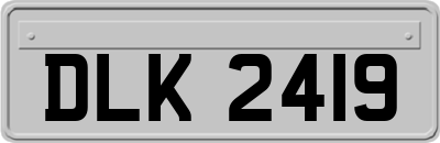 DLK2419