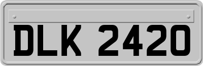 DLK2420
