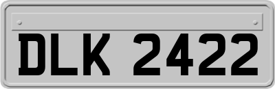 DLK2422