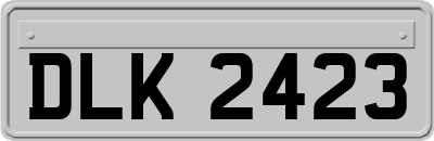 DLK2423