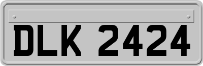 DLK2424