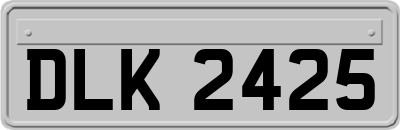 DLK2425