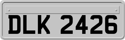 DLK2426