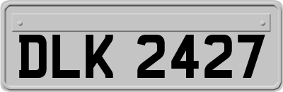 DLK2427