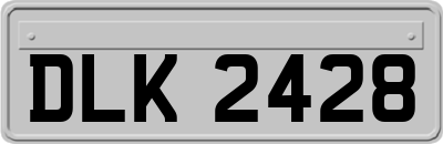 DLK2428