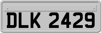DLK2429
