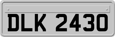DLK2430