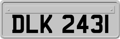 DLK2431
