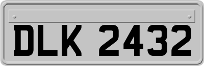 DLK2432