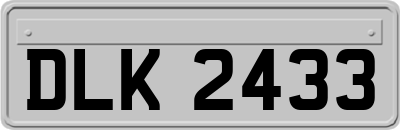 DLK2433