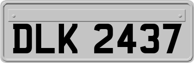 DLK2437