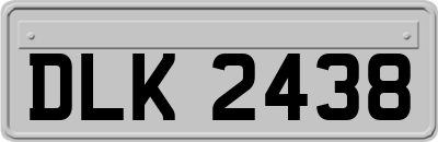DLK2438