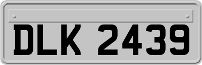 DLK2439