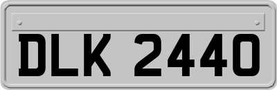DLK2440